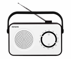 Radio Aiwa R-190BW