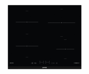 IT641bcsc7 Induction Hob