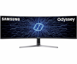 Samsung Odyssey G9 C49G94SSR