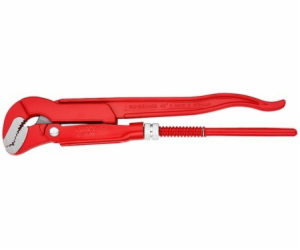 Knipex 8330010 320 mm hasák S čelisti