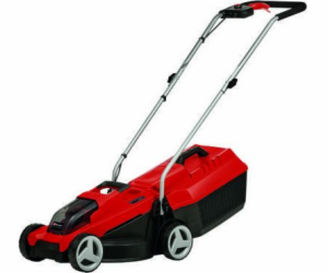 Einhell GE-CM 18/32 Li-Solo Walk behind lawn mower Batter...