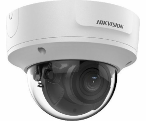 Hikvision Digital Technology DS-2CD2723G2-IZS Outdoor IP ...