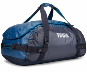 Thule Chasm TDSD203P modrá 70 l