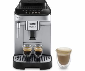 Káva Delonghi Magnifica Evo ECAM290.31.SB