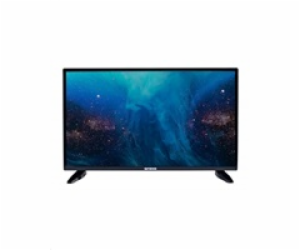 ORAVA LT-847 LED TV, 32" 81cm, HD Ready, DVB-T/T2/C