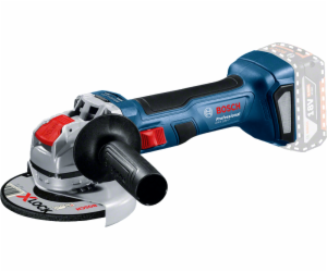 Bosch Professional GWX 18V-7 Solo