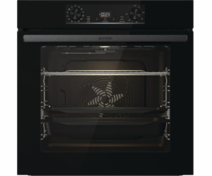 Gorenje BOS6737E13BG