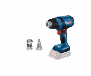 Bosch Professional Ghg 18V-50 Solo