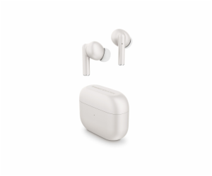 Energy Sistem Earphones True Wireless Style 2 Coconut