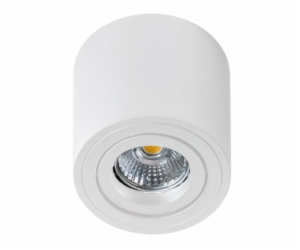 AZzardo MINI BROSS WHITE AZ1711