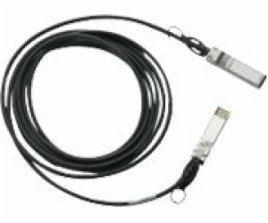 SFP+ Copper Twinax 10G/SFP+, Kabel