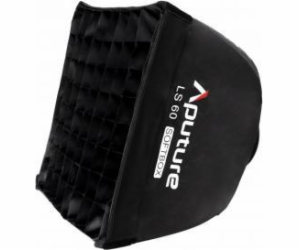 Aputure LS 60 Softbox