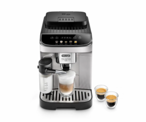 DeLonghi Magnifica Evo Ecam 290.61 SB kávovar