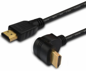 Savio Cable HDMI CL-108 1,5m kabel