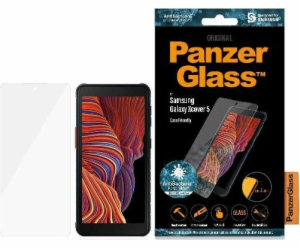 PanzerGlass Tempered Glass PanzerGlass Pro E2E Regular Xc...