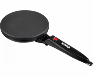 Electric Pancake Pan N oveen ECM490