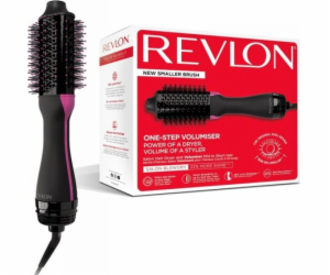 Revlon RVDR5282UKE