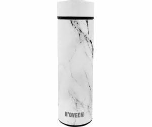 Noveen LED termolahev NOVEEN TB2319 Marble 450 ml