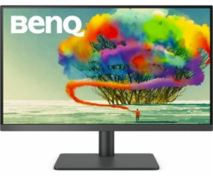 BenQ PD2705U 27" LED