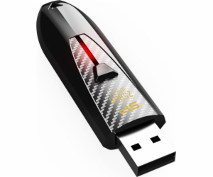 Silicon Power Blaze B25 USB flash drive 128 GB USB Type-A...