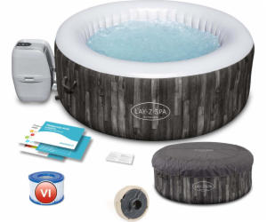 Bestway Lay-Z-Spa Bahamas 60005 vířivý bazén