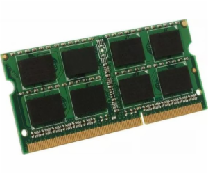 Fujitsu 8GB DDR4-2666 pro Celsius/Esprimo G5010, G9010, K...