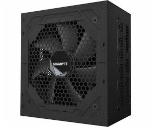 GIGABYTE zdroj UD1000GM / 1000W / 80 PLUS Gold / ATX / 12...