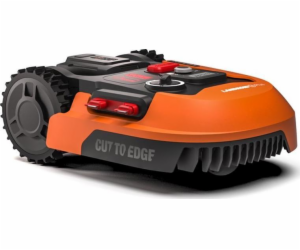 WORX WR167E Landroid M700 robotic lawn mower