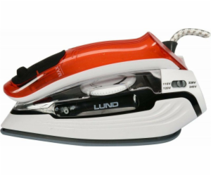 LUND TOURING IRON 1100W