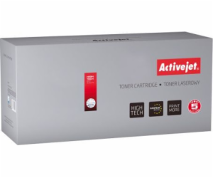 Activejet ATR-2501N toner for Ricoh printer replacement R...