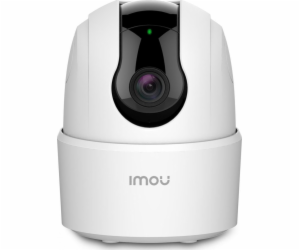 Imou by Dahua IP kamera Ranger 2C-L/ vnitřní/ Wi-Fi/ 2Mpi...