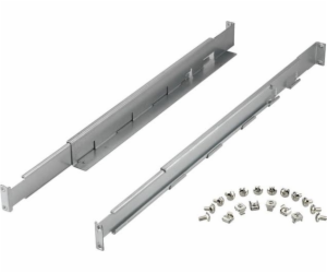 BlueWalker PowerWalker Rack Mount Kit - RK4, Einbauschienen