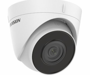 Hikvision Digital Technology DS-2CD1321-I IP Security Cam...