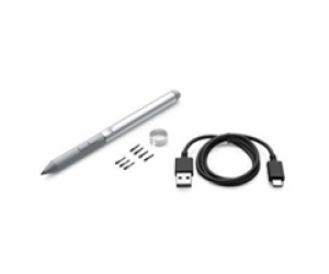 HP Rechargeable Active Pen G3 6SG43AA HP Rechargeable Act...