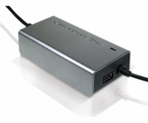 Conceptronic CNB90 universal Notebook Adapter 90W