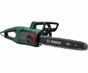 Bosch UniversalChain 35 (0.600.8B8.303)