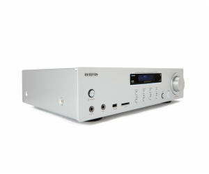 AIWA AMU-120BTSL 