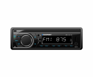 Blaupunkt BPA1121BT Autorádio 