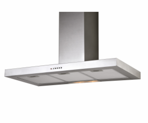 Apelson TALIA 900 INOX /L