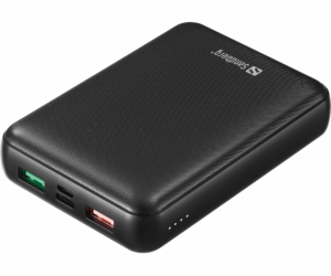 Sandberg 420-66 Powerbank USB-C PD 45W 15000