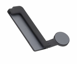 Tellur Phone Holder Magnetic, Laptop Display Mount, MDM, ...