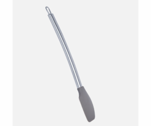 Pensofal Academy Chef Soft Titan Spatula 1207