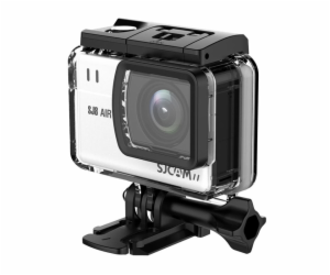 SJCAM SJ8 AIR white