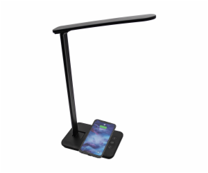 Denver LQI-105 LED Table Lamp 5W