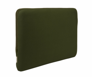 Case Logic Reflect Laptop pouzdro 15,6 REFPC-116 Green (3...