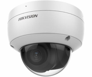 Hikvision IP kamera HIKVISION IP CAMERA DS-2CD2143G2-IU (...