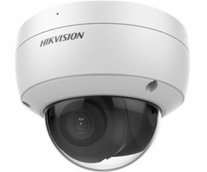 IP camera Hikvision DS-2CD2146G2-ISU (2.8mm) (C)