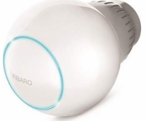 Fibaro | The Heat Controller Radiator Thermostat Starter ...