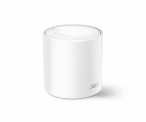 TP-LINK WiFi AX3000 (Deco X50 1-pack)