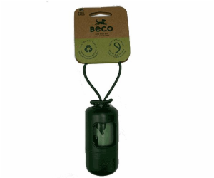 Beco Poop Bag Dispenser Pouzdro na sáčky